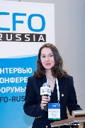 Татьяна Галкина
Руководитель управления экономики и бюджетирования
ГК МИЦ